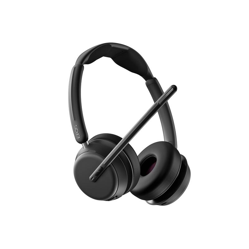 auriculares-epos-impact-1061-estereo-diadema-bluetooth-estacion-de-carga-1001135
