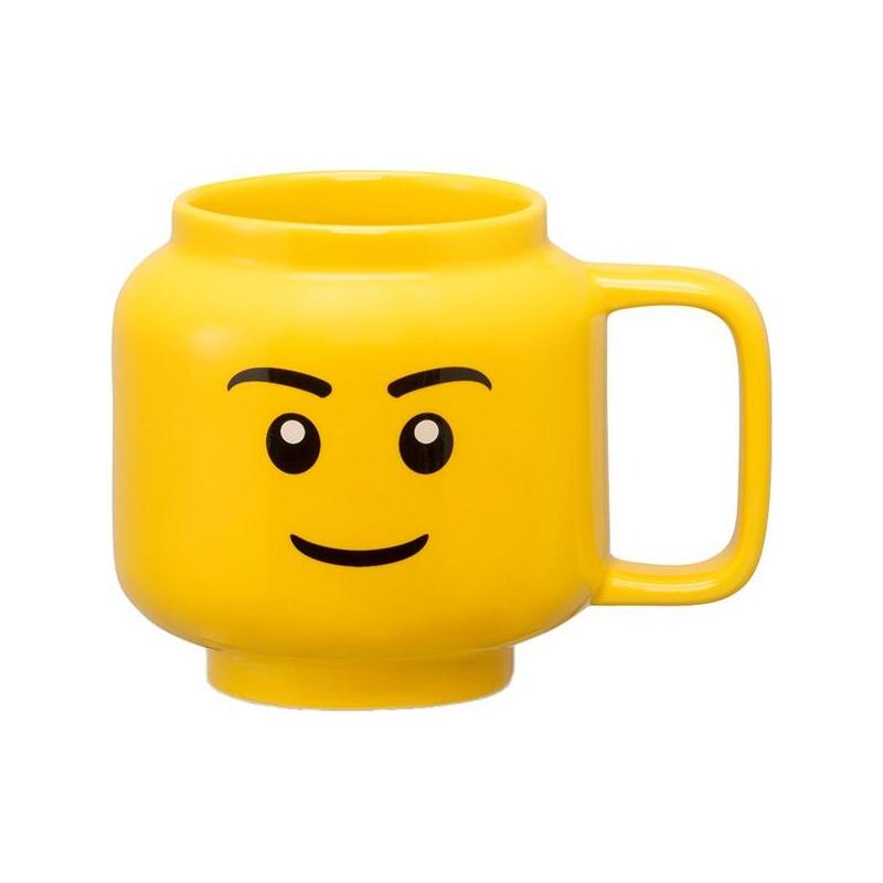 room-room-copenhagen-lego-taza-de-ceramica-40460800