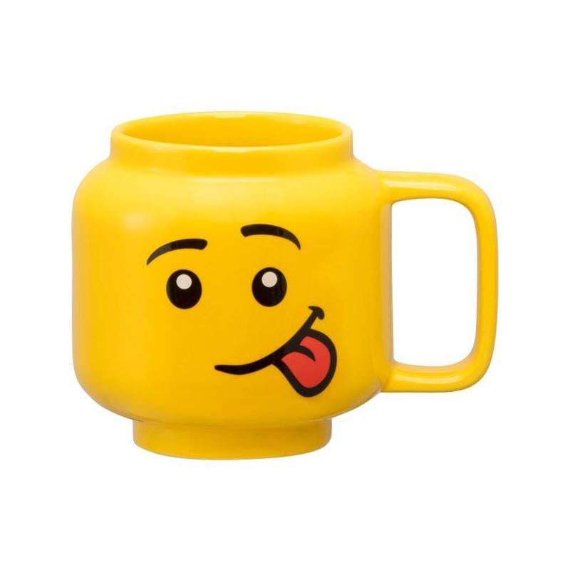 room-copenhagen-taza-de-ceramica-lego-40460802