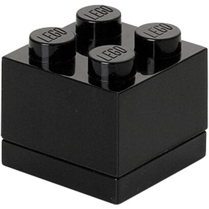 lego-mini-caja-de-almuerzo-4-color-negro-room-copenhagen-as-40111733