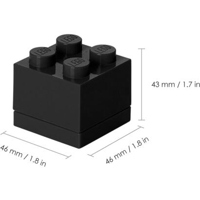 lego-mini-caja-de-almuerzo-4-color-negro-room-copenhagen-as-40111733