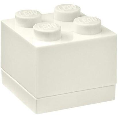 lego-mini-caja-de-almuerzo-4-color-blanco-room-copenhagen-as-40111735