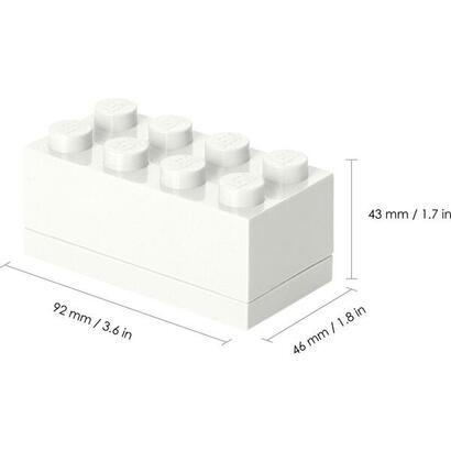 room-copenhagen-lego-mini-box-8-40121735