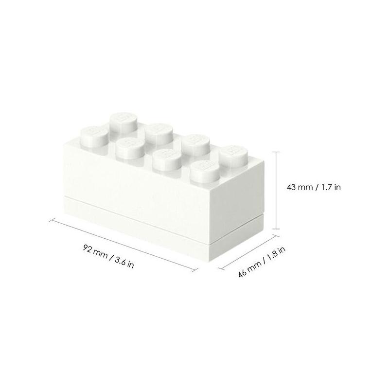 room-copenhagen-lego-mini-box-8-40121735