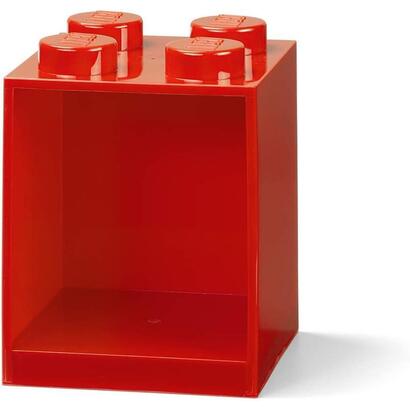 room-copenhagen-estanteria-de-bloques-lego-4-elementos-rojo-roja-4-ladrillo-41141730