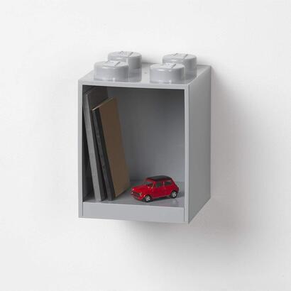 room-copenhagen-lego-regal-brick-4-estante-41141740-gris-claro