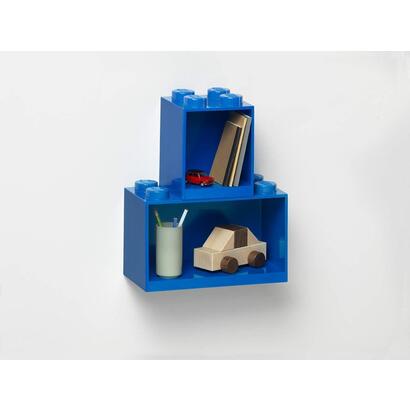 room-copenhagen-conjunto-de-estantes-tipo-bloques-lego-2-unidades-azul-one-size-41171731-41171731