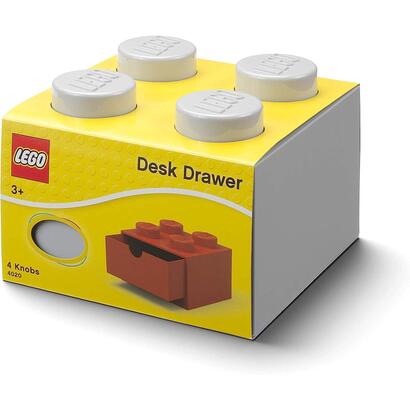 lego-cajon-de-escritorio-4-espigas-blanco-color-pequeno-room-copenhagen-40201735