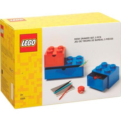 room-copenhagen-lego-schreibtischschubladen-3er-set-aufbewahrungsbox-43250800