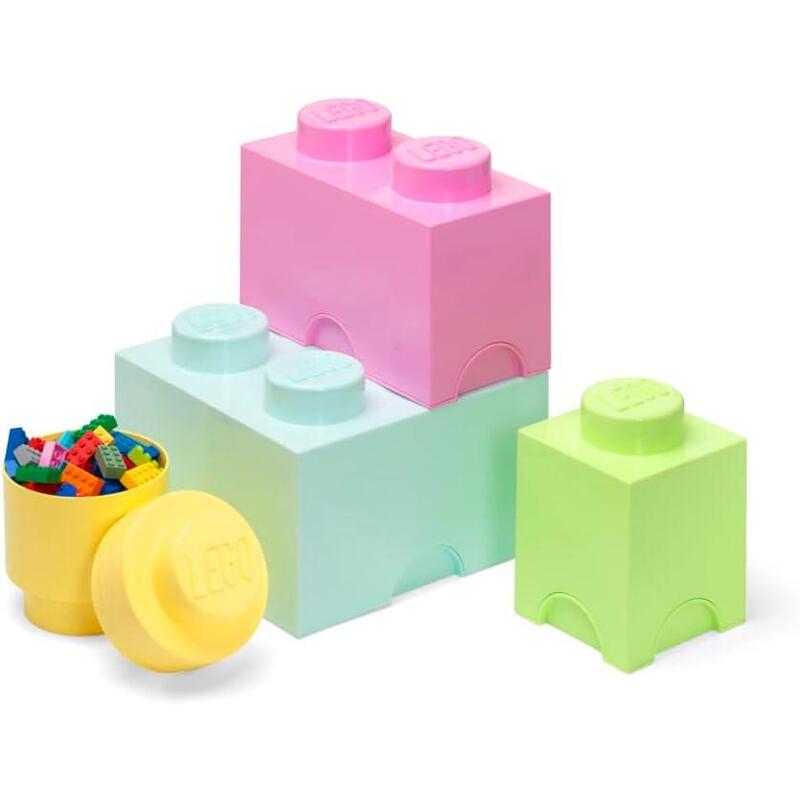 room-copenhagen-rc-lego-40150802-ladrillo-de-almacenamiento-mp-pastel-4-unidades