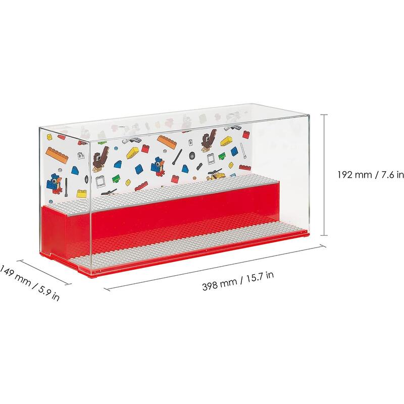 room-copenhagen-40700001-lego-play-display-case-iconic-rojo-40700001