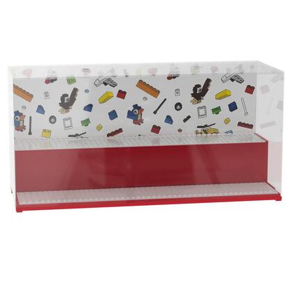 room-copenhagen-40700001-lego-play-display-case-iconic-rojo-40700001