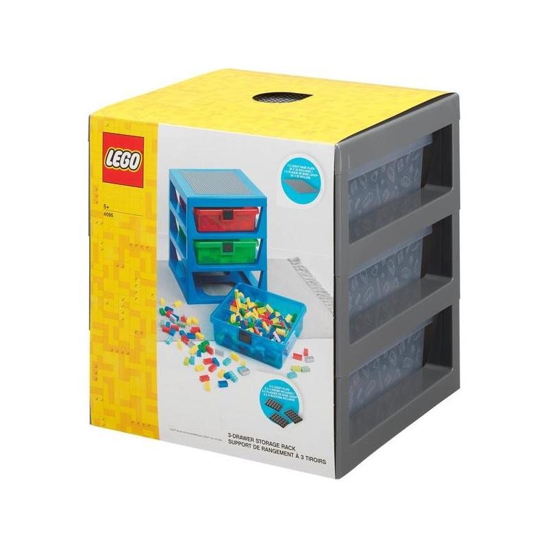 juego-de-3-estantes-para-cajones-lego-de-room-copenhagen-40950003