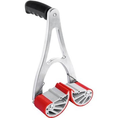 bessey-kfp-con-ayuda-para-la-carga-de-elevacion-rojo
