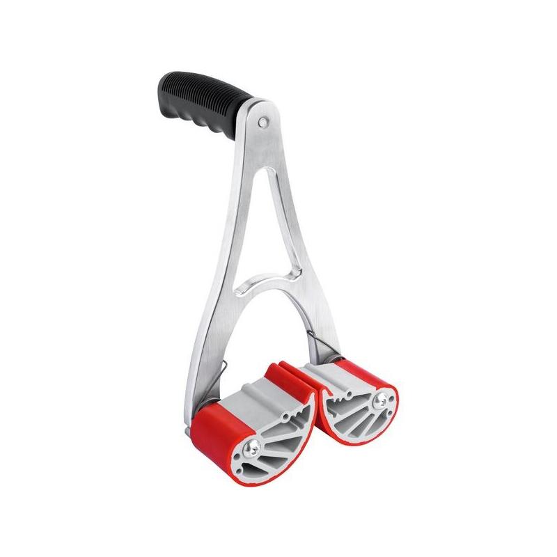 bessey-portaplatos-kfp-ayuda-para-levantartransportar-rojo-1-unidad-40081580319030