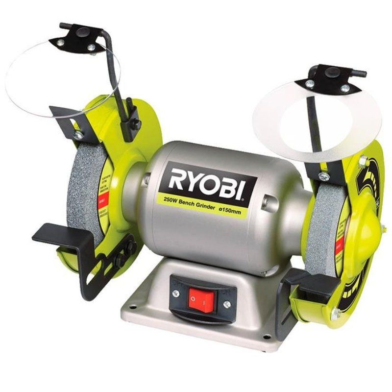 esmeriladora-de-banco-ryobi-rbg6g1-250w