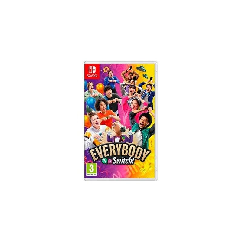 juego-nintendo-switch-everybody-1-2