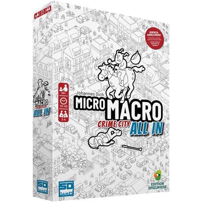 juego-de-mesa-micro-macro-all-in