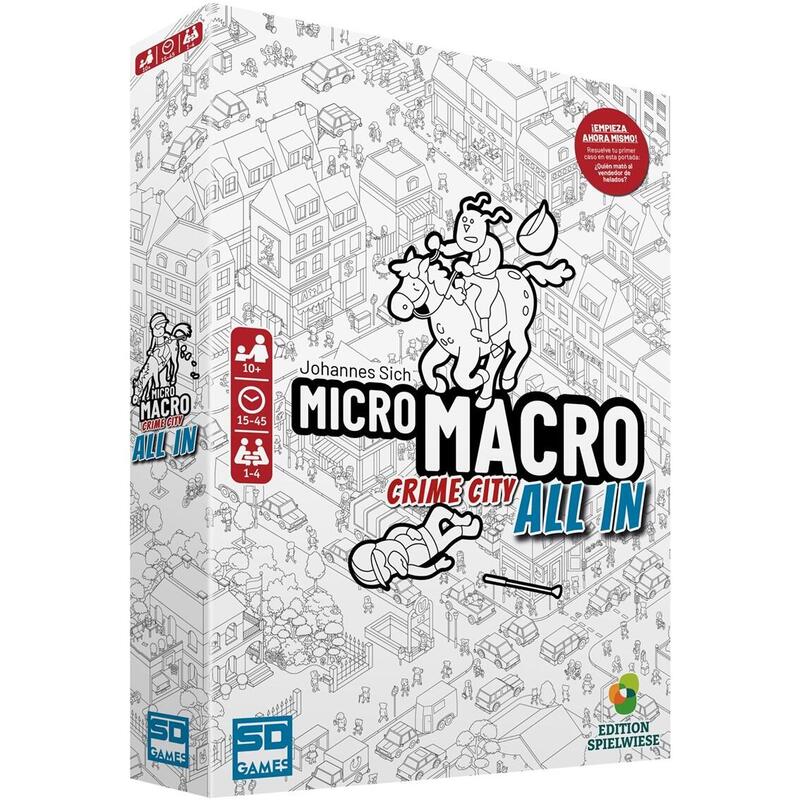 juego-de-mesa-micro-macro-all-in