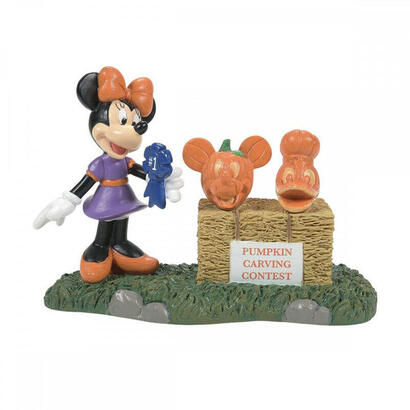 figura-enesco-disney-minnie-escoge-ganador