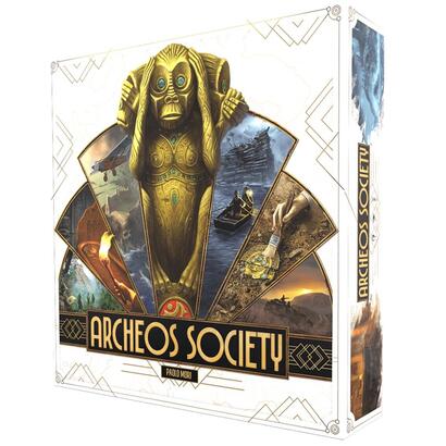 juego-de-mesa-archeos-society-pegi-12