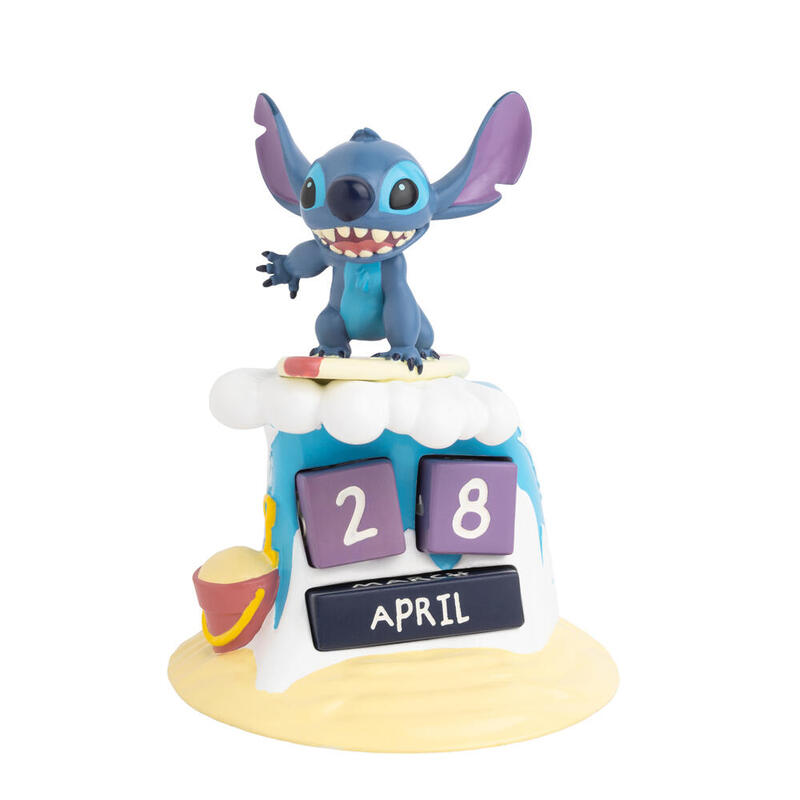 calendario-perpetuo-3d-stitch-surfer