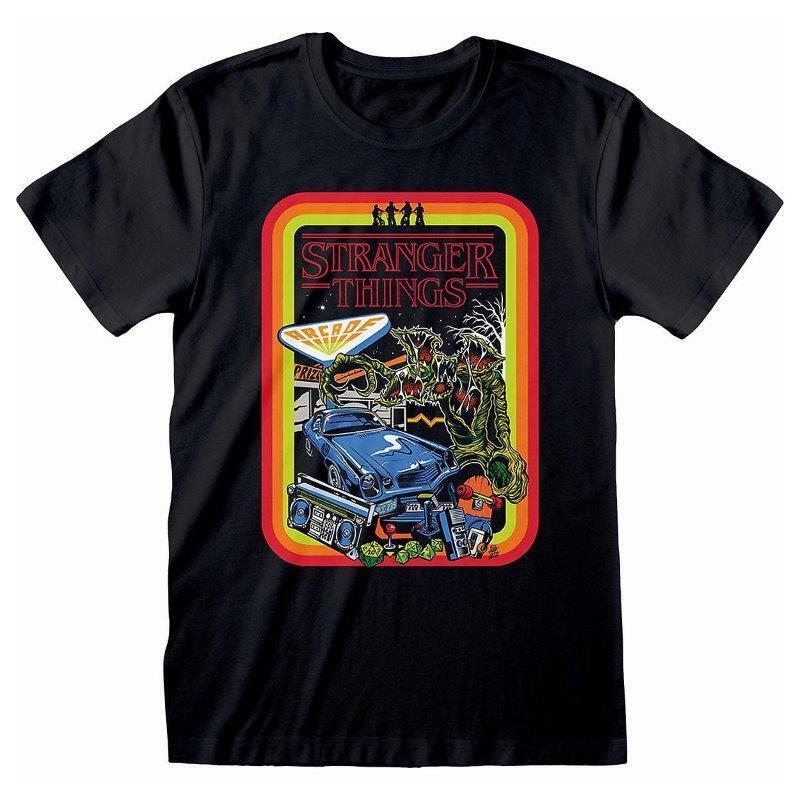 camiseta-stranger-things-ret-poster-unisex-l