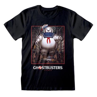 camiseta-ghostbusters-stay-puft-square-1xl