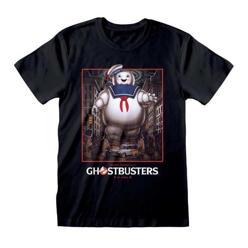 camiseta-ghostbusters-stay-puft-square-s