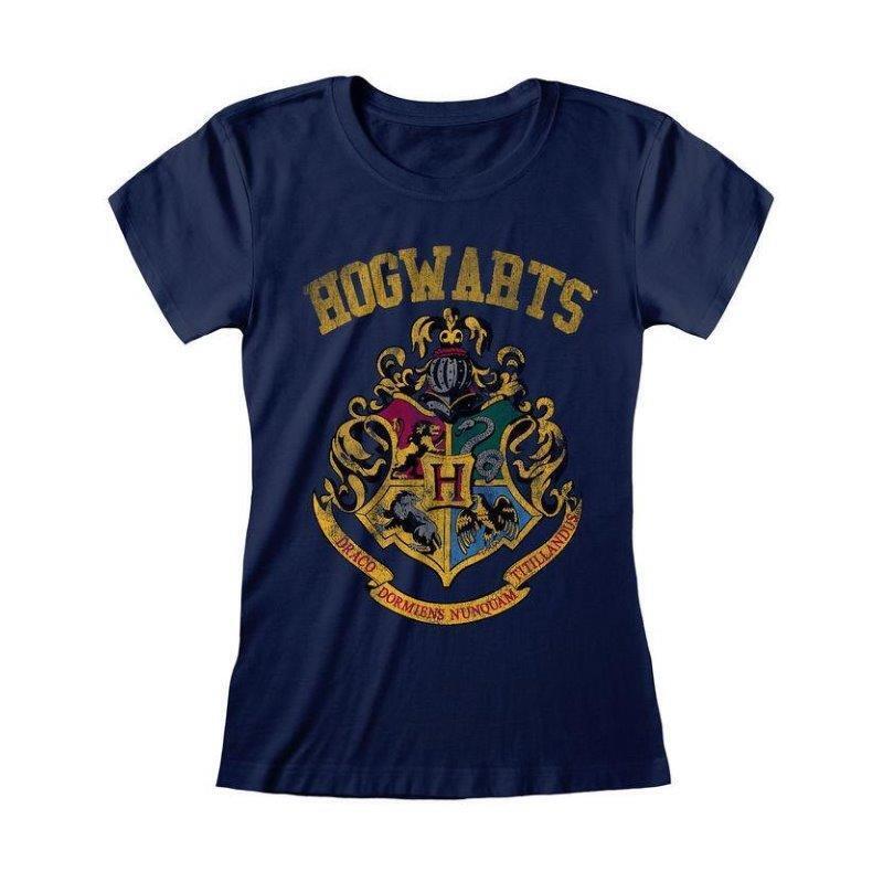 camiseta-harry-potter-hogwarts-faded-crest-fitted-1xl