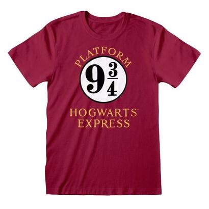 camiseta-harry-potter-hogwarts-express-2xl-unisex