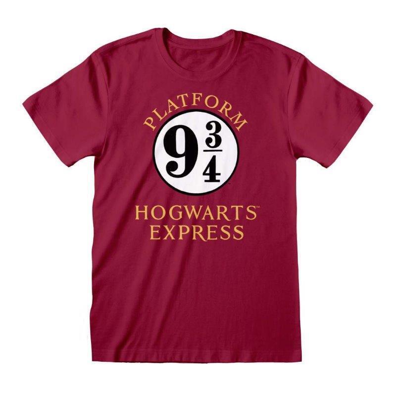 camiseta-harry-potter-hogwarts-express-2xl-unisex