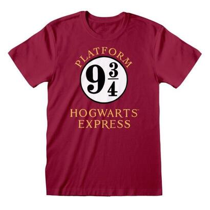 camiseta-harry-potter-hogwarts-express-l-unisex