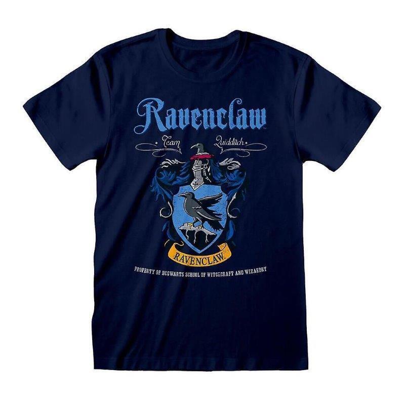 camiseta-harry-potter-ravenclaw-crest-2xl