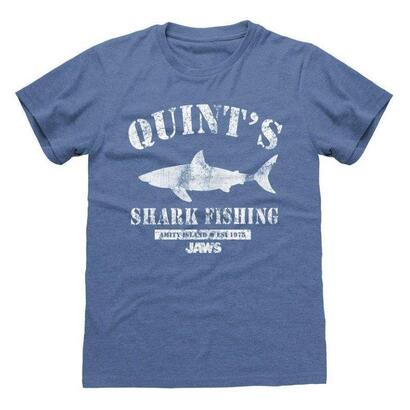 camiseta-jaws-quints-shark-fishing-2xl