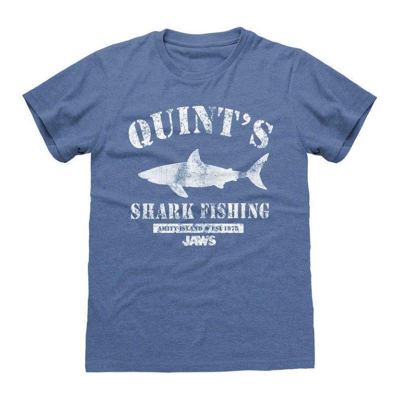 camiseta-jaws-quints-shark-fishing-2xl