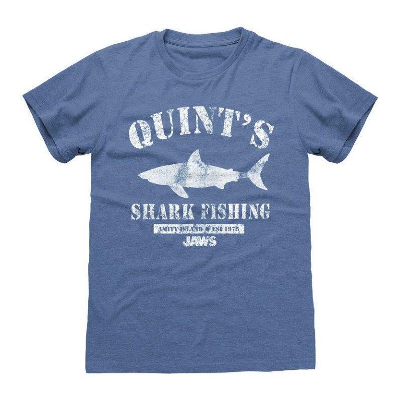 camiseta-jaws-quints-shark-fishing-s