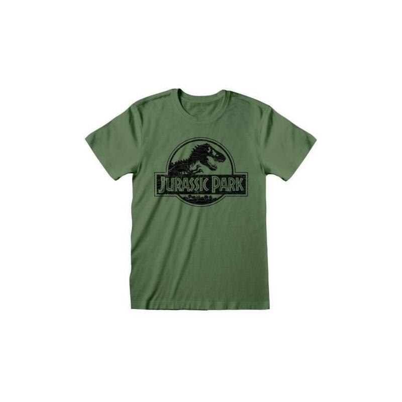 camiseta-jurassic-park-mono-logo-2xl