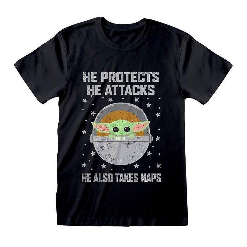 camiseta-the-mandalorian-protects-attacks-s