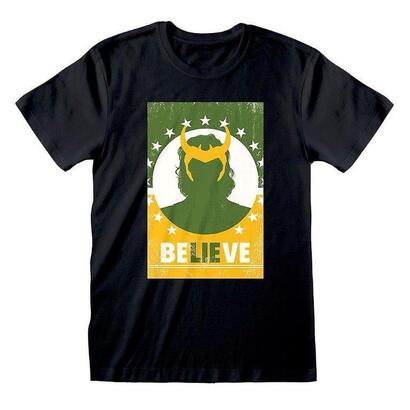 camiseta-marvel-loki-believe-2xl