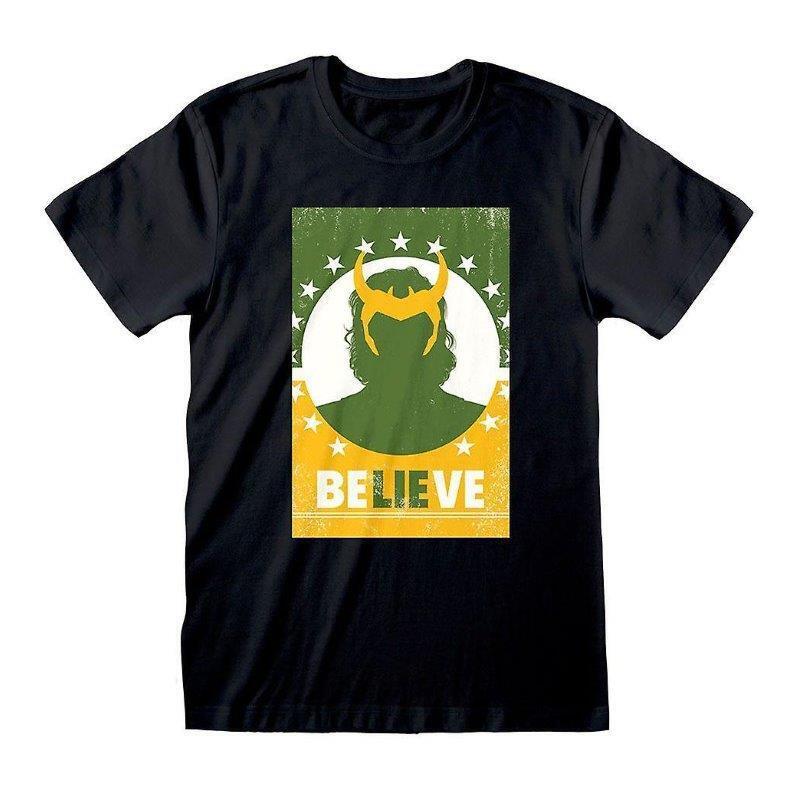 camiseta-marvel-loki-believe-2xl