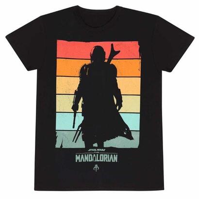 camiseta-the-mandalorian-spectrum-xl