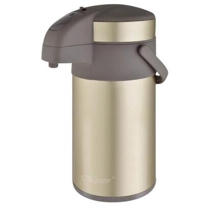 termo-de-viaje-4-l-mr-1637-400-gold-maestro