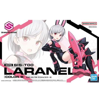 30ms-sis-t00-laranel-color-b-