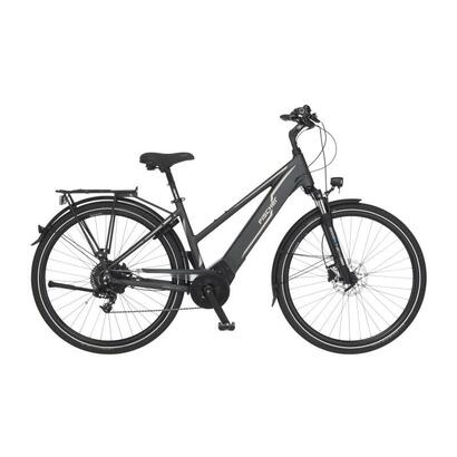 bicicleta-electrica-fischer-viator-50i-28-para-mujer-44-cm