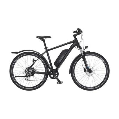 bicicleta-electrica-fischer-terra-21-275-48-cm-62526