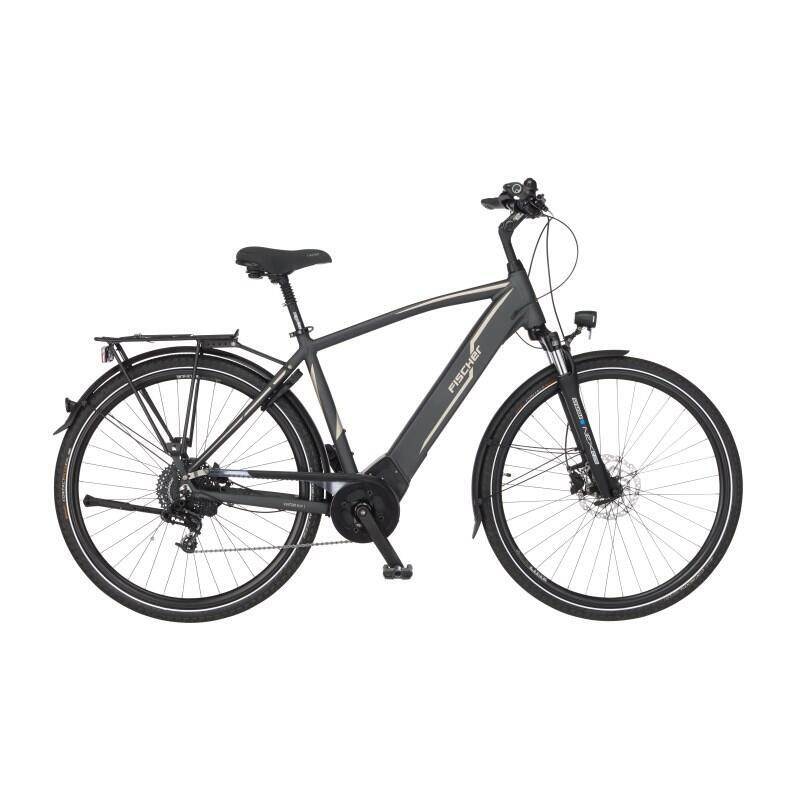 bicicleta-fischer-viator-50i-hombre-2022-pedelec-62474