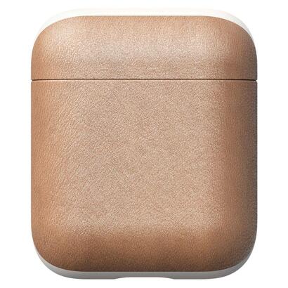 nomad-airpod-case-natural-leather