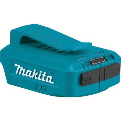 bateria-adaptador-usb-makita-deadp05-14-negro18v