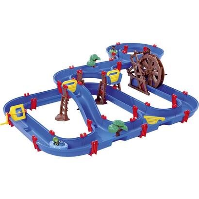 aquaplay-megawaterwheel-pista-8700001538